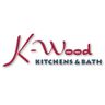K Wood Kitchens and Bath