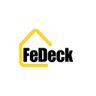 Fedeckconstruction