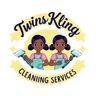 Twins-Kling Cleaners