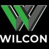 Wilcon Construction