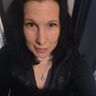 Jolina Fields