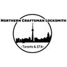 Northern Craftsman Locksmith