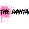 The Paintaholic