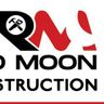 Redmoon construction ltd