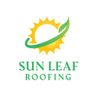 Sun Leaf Roofing Inc