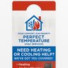 Perfect Temperature HVAC Services