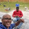 Arganlandscaping