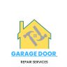 VK Garage Dooors Repair