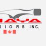 Amaya Exteriors Inc
