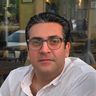 Nima Tadbir