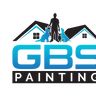 GBS Painting Inc.