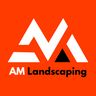 AM Landscaping