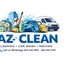AZ-CLEAN