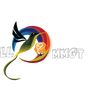 Marshall MMGT & Services