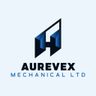 Aurevex Mechanical