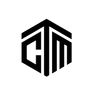 CTM Design & Build