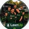 LawnUp Landscaping Inc.