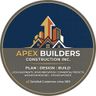 Apex Builders Construction Inc.
