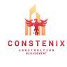 Constenix Ltd.