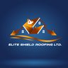 Elite Shield Roofing Ltd.