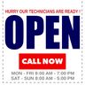 Advance Appliance Ltd