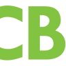The Conscious Builder Inc.