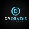Dr Drains Plumbing