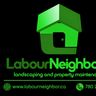 Labour Neighbour Inc