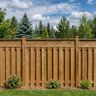Homes2 Build