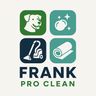 frankprocleaner