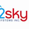 C2sky Air Systems Inc.
