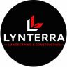 LYNTERRA LANDSCAPING AND CONSTRUCTION