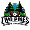 Two Pines Window & Gutter Cleaning