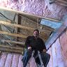Fix My Home