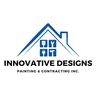 Innovative Designs Painting and Contracting Inc