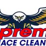 Supreme Furnace Cleaning Ltd