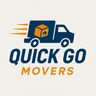 Quick go movers