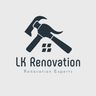 LK Renovation