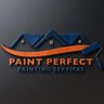 P&k painting ltd.