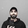 Manpreet Singh
