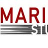 Marina Stucco & Painting LTD