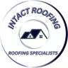Intact Roofing