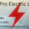 PLUSPRO ELECTRIC LTD.
