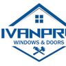 IvanPro Windows and Doors