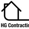 HG Contracting