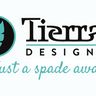 Tierra Designs