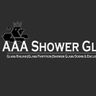 AAA SHOWER GLASS LTD