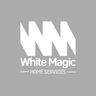 White Magic