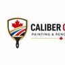 Caliber Canada Painting & Renovation Ltd.