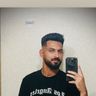 Satwinder Singh